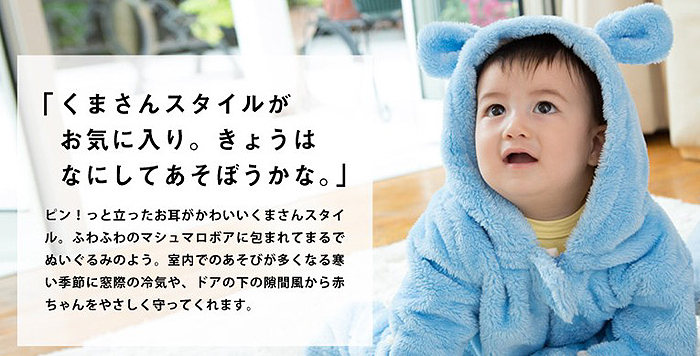 �Ԃ����̂���������Ƃ��������Ƃ��Y�݂̃}�}����֏��T�C�g