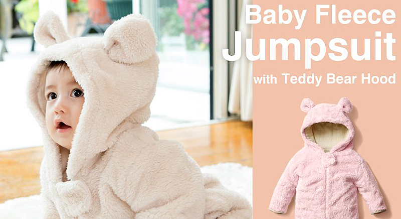 �Ԃ����̂���������Ƃ��������Ƃ��Y�݂̃}�}����֏��T�C�g